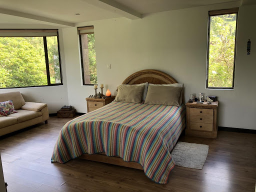 Casa en venta en Paso Real, La Calera · foto 17 de 24