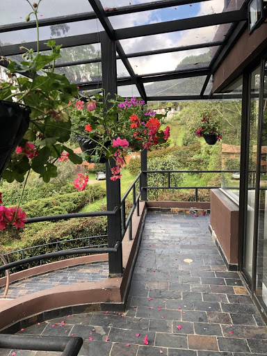 Casa en venta en Paso Real, La Calera · foto 18 de 24