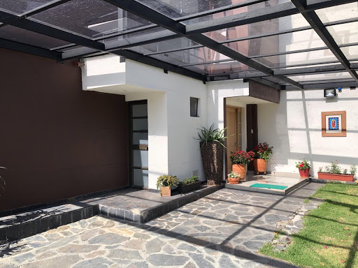 Casa en venta en Paso Real, La Calera · foto 19 de 24