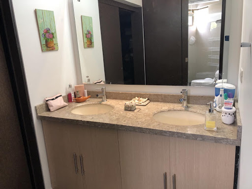 Casa en venta en Paso Real, La Calera · foto 21 de 24