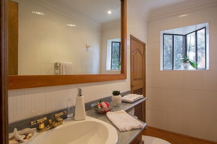 Apartamento en venta en Bosque De Pinos, Bogotá · foto 6 de 18
