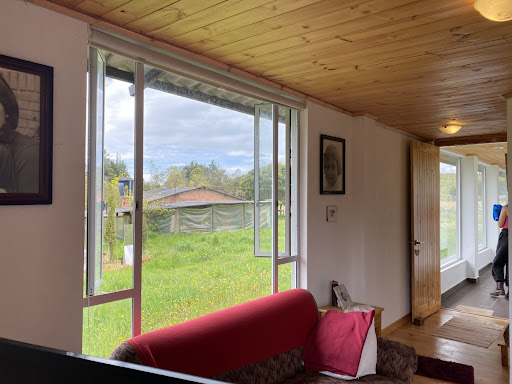 Casa en venta en Paso Real, La Calera · foto 4 de 18