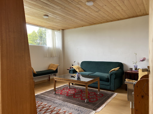 Casa en venta en Paso Real, La Calera · foto 5 de 18