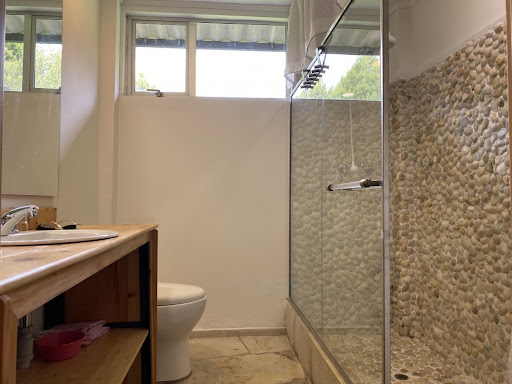 Casa en venta en Paso Real, La Calera · foto 6 de 18