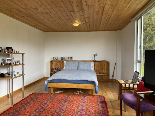 Casa en venta en Paso Real, La Calera · foto 7 de 18