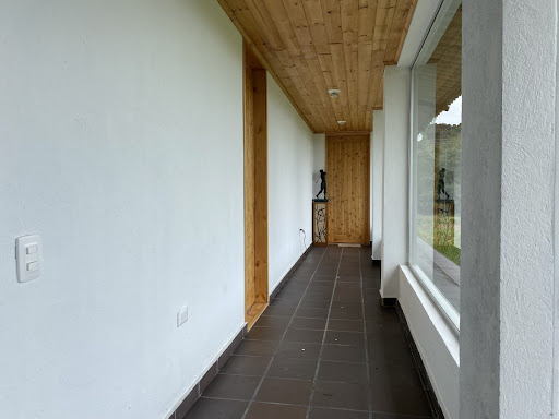 Casa en venta en Paso Real, La Calera · foto 8 de 18