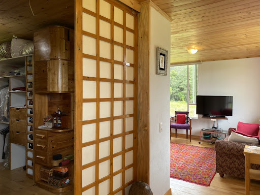 Casa en venta en Paso Real, La Calera · foto 9 de 18