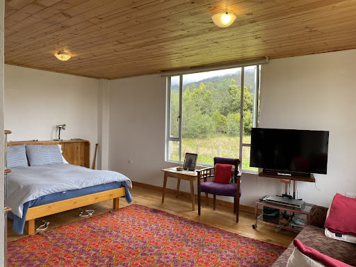 Casa en venta en Paso Real, La Calera · foto 10 de 18