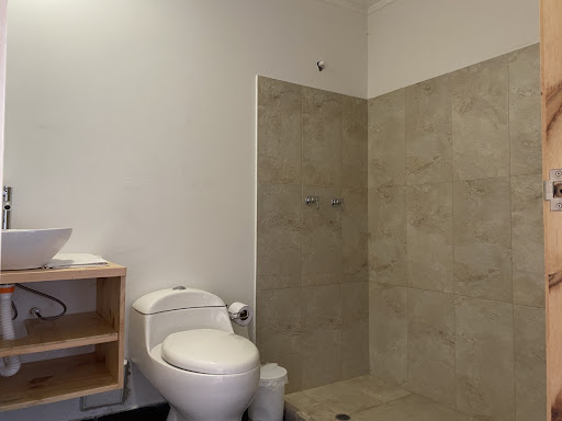 Casa en venta en Paso Real, La Calera · foto 11 de 18