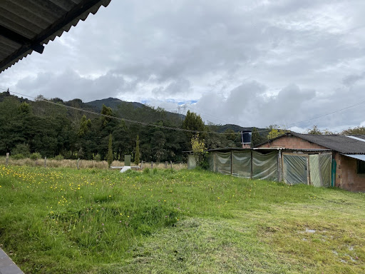 Casa en venta en Paso Real, La Calera · foto 18 de 18