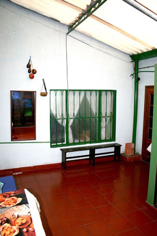 Casa de 6 alcobas en venta en Egipto, Bogotá, 455 m² · foto 6 de 14