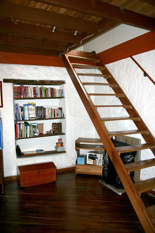 Casa de 6 alcobas en venta en Egipto, Bogotá, 455 m² · foto 7 de 14