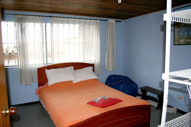 Casa de 6 alcobas en venta en Egipto, Bogotá, 455 m² · foto 8 de 14