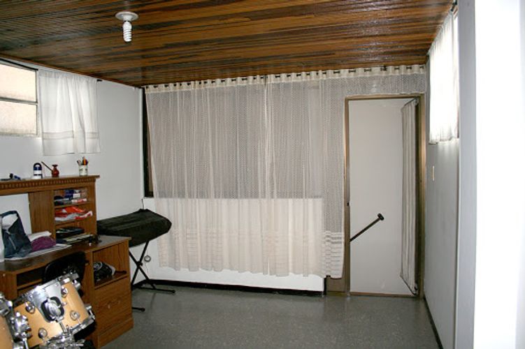 Casa de 6 alcobas en venta en Egipto, Bogotá, 455 m² · foto 10 de 14
