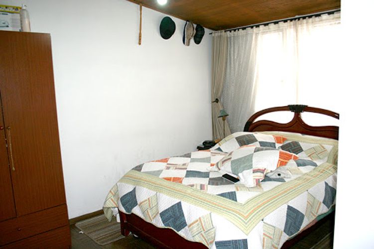 Casa de 6 alcobas en venta en Egipto, Bogotá, 455 m² · foto 12 de 14