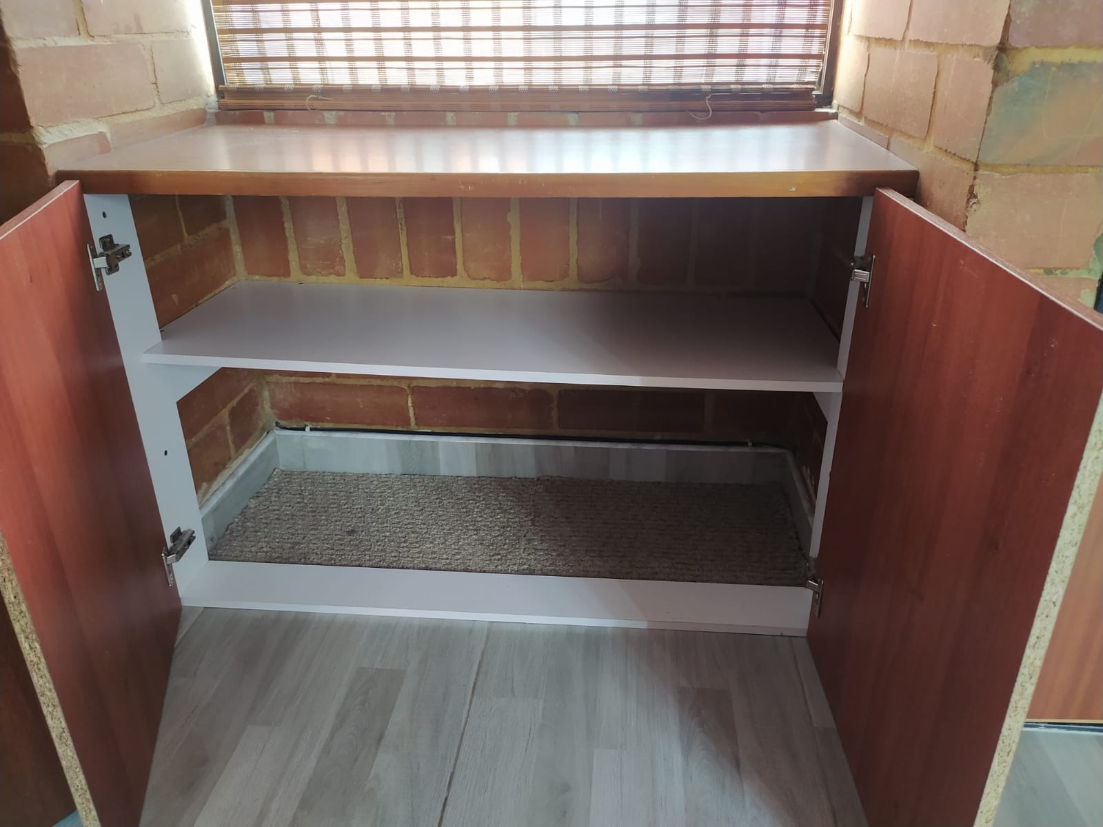 Apartamento en venta en Alamos, Bogotá · foto 7 de 13