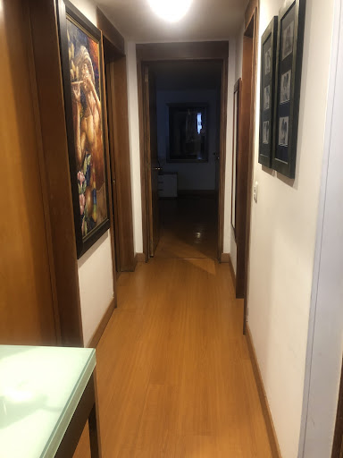 Apartamento en venta en Santa Barbara, Bogotá · foto 10 de 14