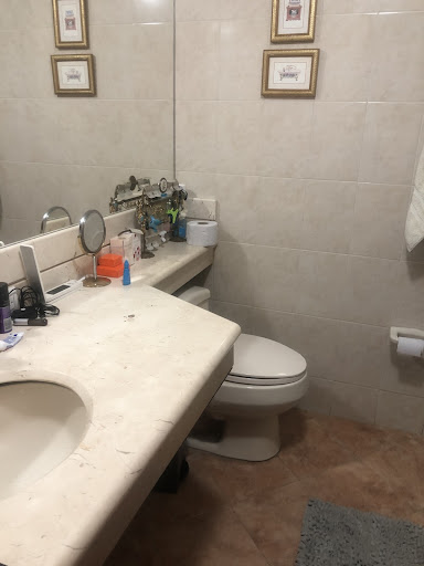 Apartamento en venta en Santa Barbara, Bogotá · foto 12 de 14