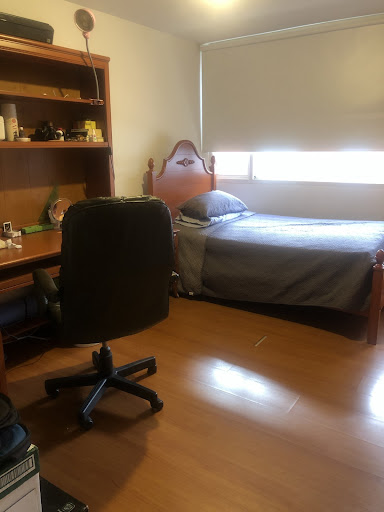 Apartamento en venta en Santa Barbara, Bogotá · foto 14 de 14