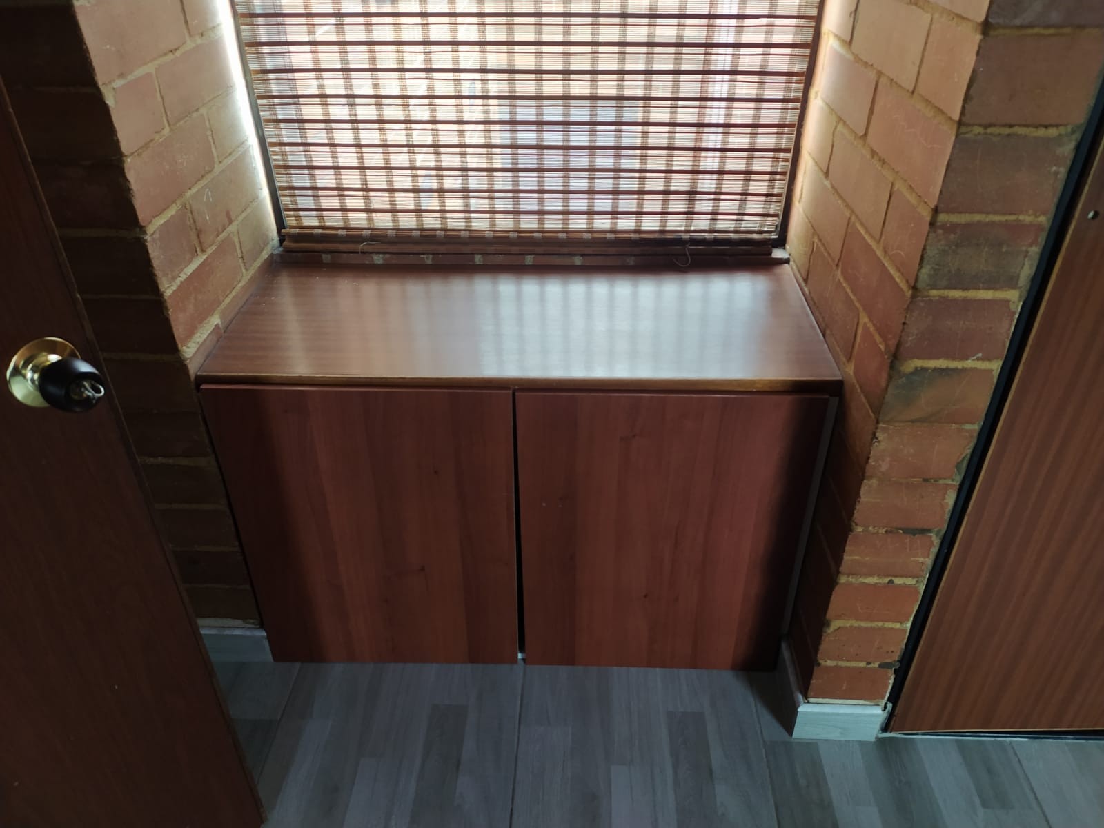 Apartamento en venta en Alamos, Bogotá · foto 6 de 13
