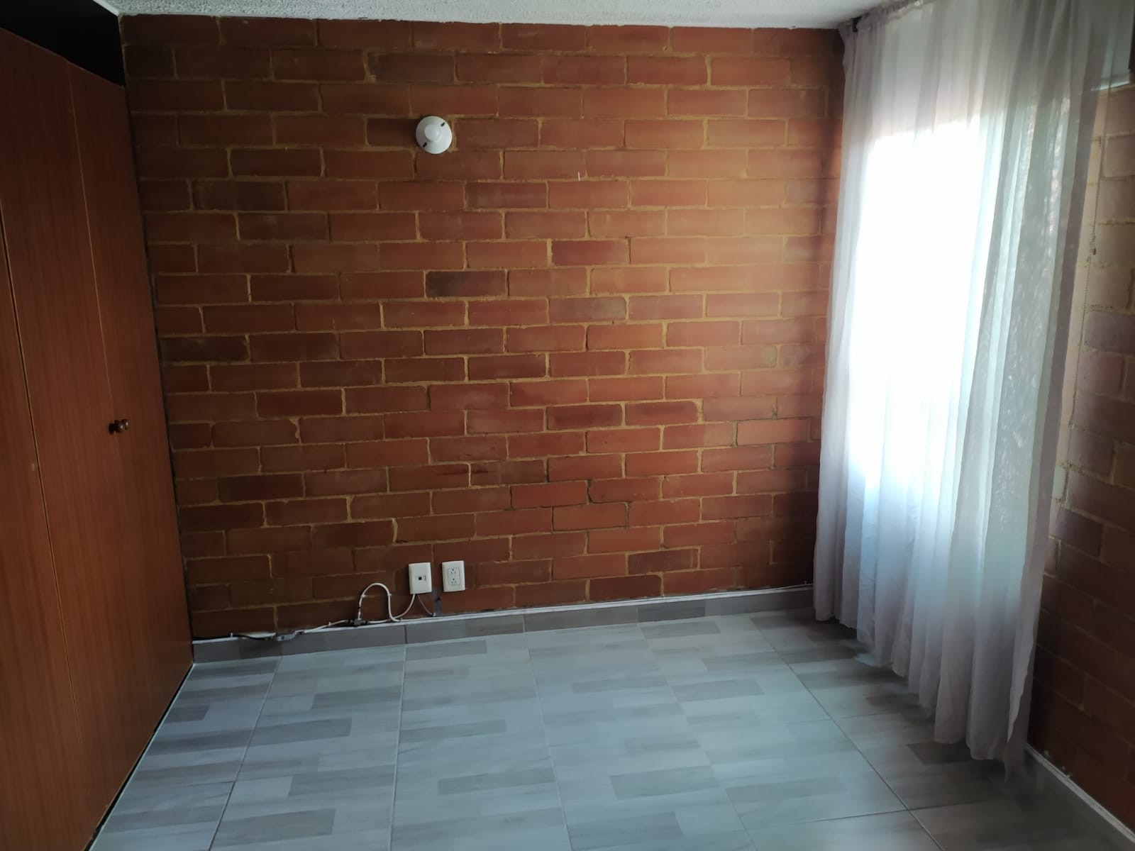 Apartamento en venta en Alamos, Bogotá · foto 5 de 13