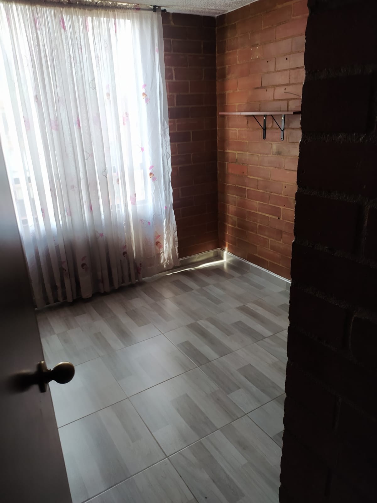Apartamento en venta en Alamos, Bogotá · foto 4 de 13