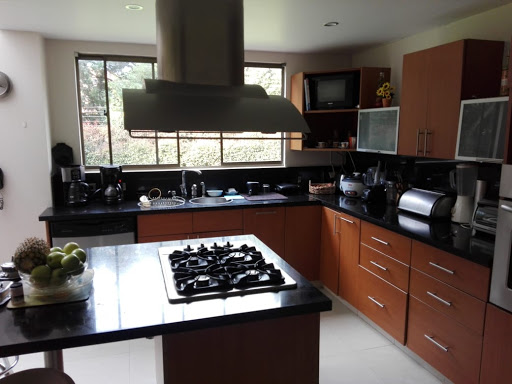 Casa en venta en Guaymaral, Bogotá · foto 3 de 24