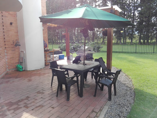 Casa en venta en Guaymaral, Bogotá · foto 6 de 24