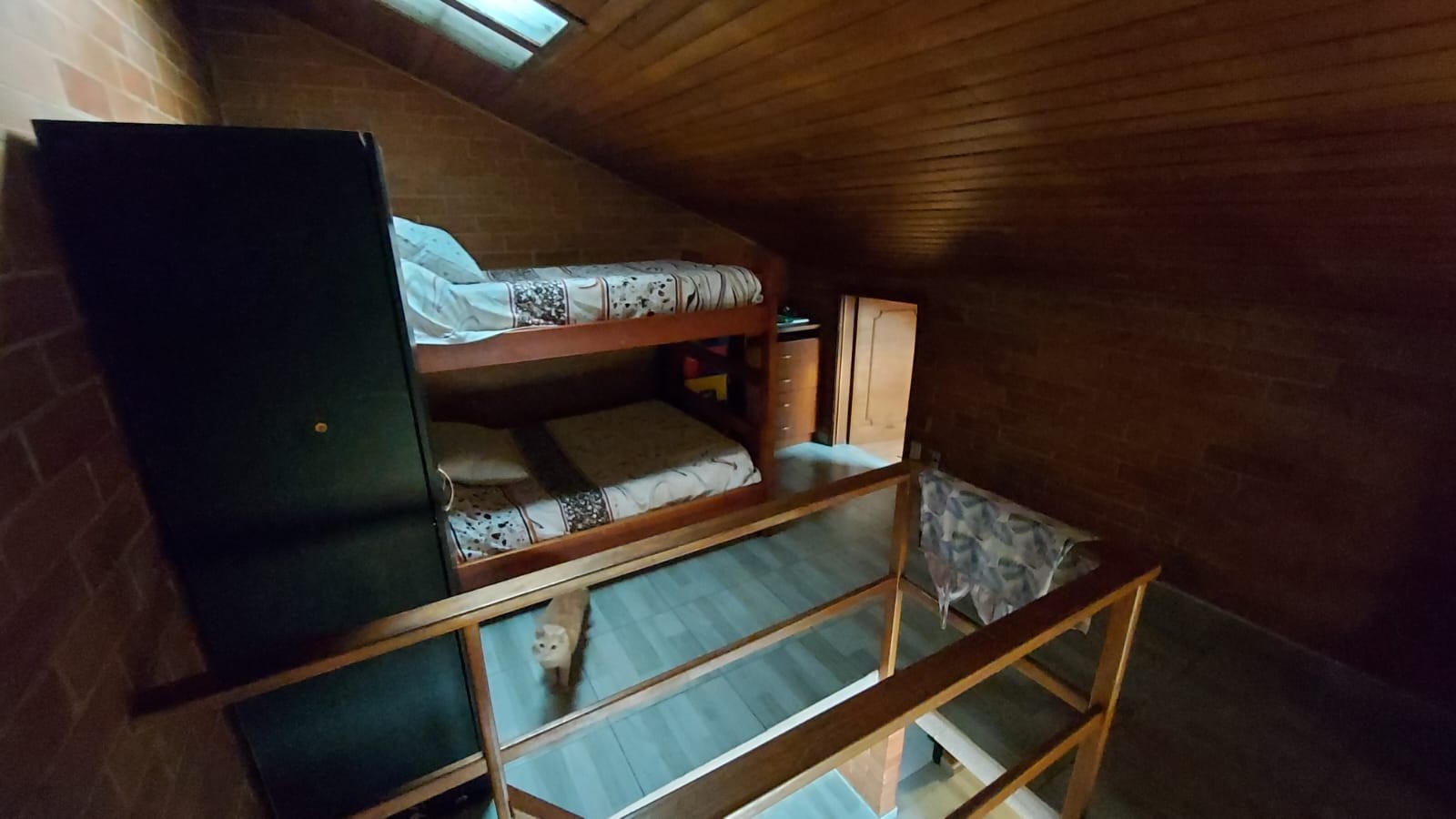 Apartamento en venta en Alamos, Bogotá · foto 13 de 13