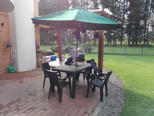 Casa en venta en Guaymaral, Bogotá · foto 7 de 24