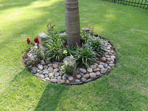 Casa en venta en Guaymaral, Bogotá · foto 11 de 24