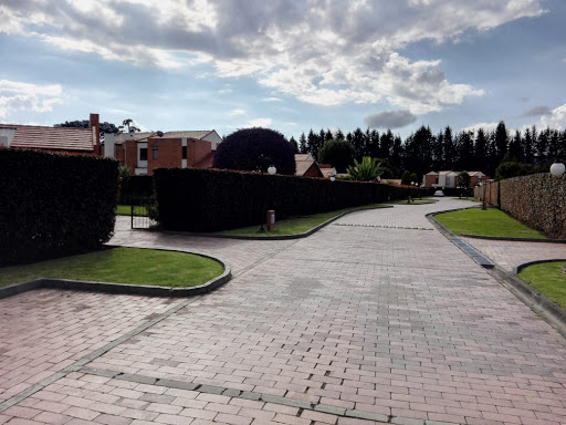 Casa en venta en Guaymaral, Bogotá · foto 12 de 24
