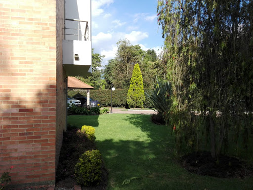 Casa en venta en Guaymaral, Bogotá · foto 13 de 24
