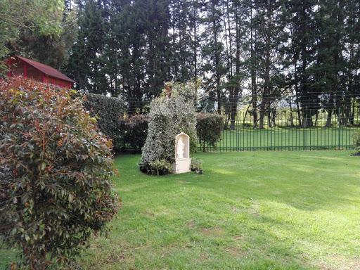 Casa en venta en Guaymaral, Bogotá · foto 15 de 24