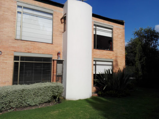 Casa en venta en Guaymaral, Bogotá · foto 16 de 24