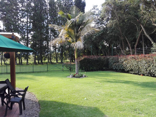 Casa en venta en Guaymaral, Bogotá · foto 17 de 24