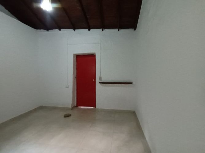 Finca en venta en El Salado, Medellín, 180 m² · foto 2 de 24