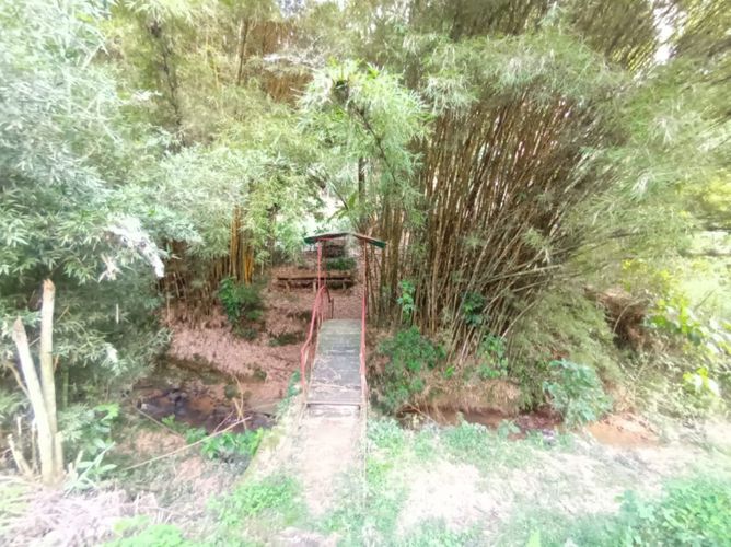 Finca en venta en El Salado, Medellín, 180 m² · foto 3 de 24