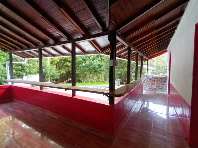 Finca en venta en El Salado, Medellín, 180 m² · foto 4 de 24
