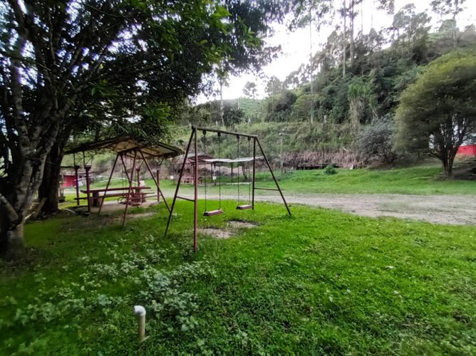 Finca en venta en El Salado, Medellín, 180 m² · foto 5 de 24