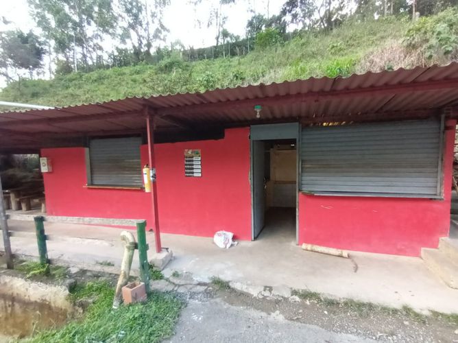 Finca en venta en El Salado, Medellín, 180 m² · foto 7 de 24