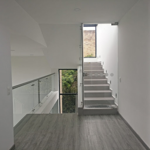 Casa en venta en Paso Real, La Calera · foto 6 de 24