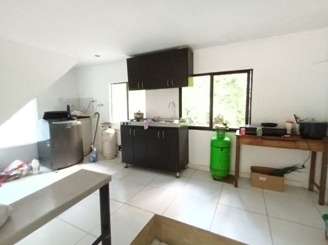 Finca en venta en El Salado, Medellín, 180 m² · foto 11 de 24