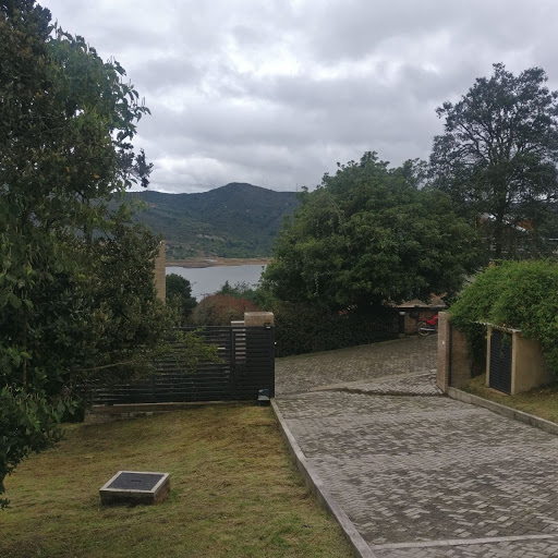 Casa en venta en Paso Real, La Calera · foto 7 de 24