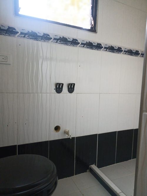 Finca en venta en El Salado, Medellín, 180 m² · foto 13 de 24