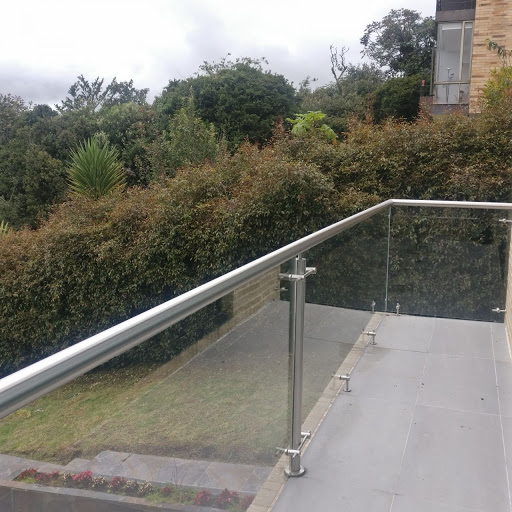 Casa en venta en Paso Real, La Calera · foto 8 de 24