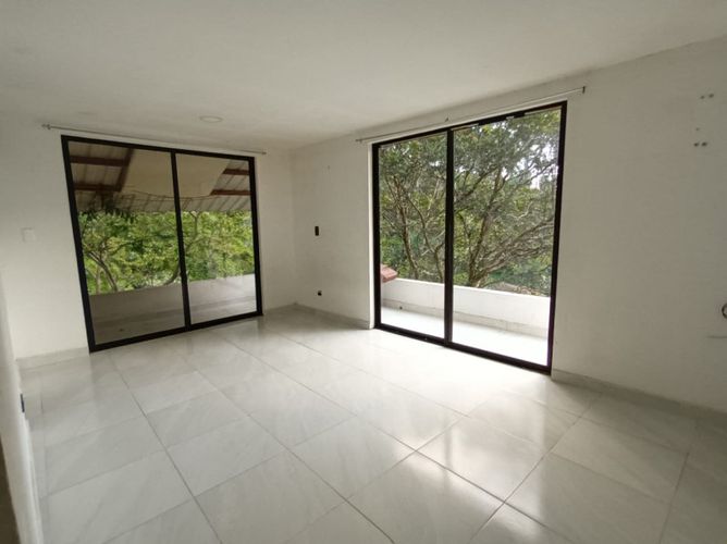 Finca en venta en El Salado, Medellín, 180 m² · foto 15 de 24