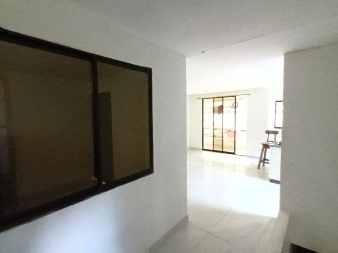 Finca en venta en El Salado, Medellín, 180 m² · foto 16 de 24