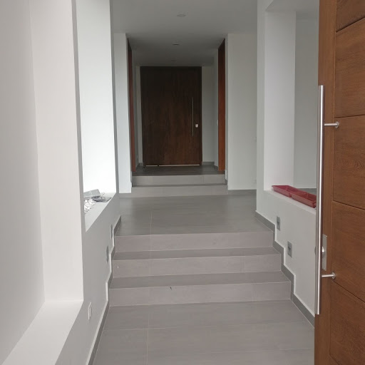 Casa en venta en Paso Real, La Calera · foto 9 de 24
