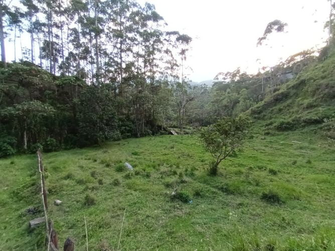 Finca en venta en El Salado, Medellín, 180 m² · foto 18 de 24